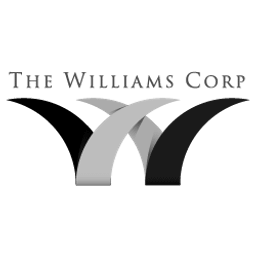 The Williams Corporation
