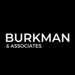 Burkman Capital
