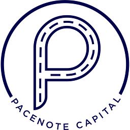 Pacenote Capital