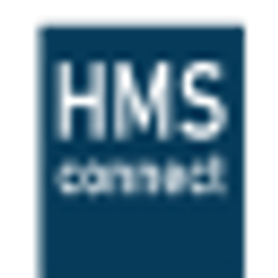 HMS connect
