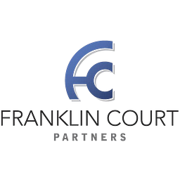 Franklin Court Partners