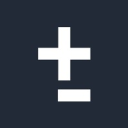 Steinbeis M&A Partners GmbH