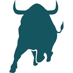 Taurus Advisory