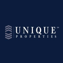 Unique Properties