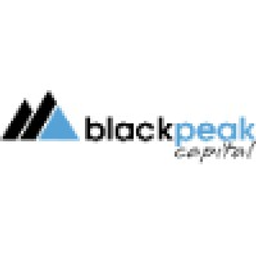 Blackpeak Capital Pty Ltd