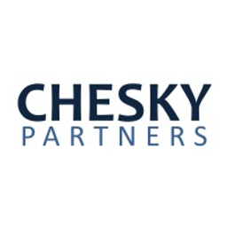 Chesky Partners
