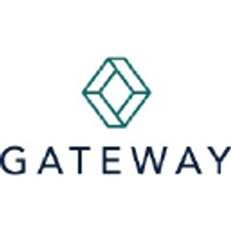 Gateway Investor Relations