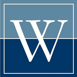 Woodmont Counsel