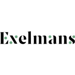 Exelmans