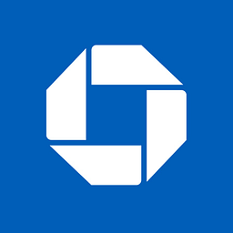 J.P. Morgan Securities