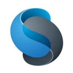 InterFinancial
