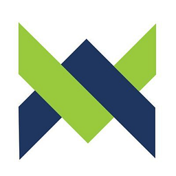 Liberty Advisor Group