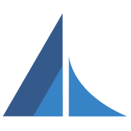 Culver Pacific Capital Partners