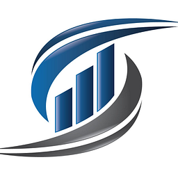 Sophic Capital Inc.