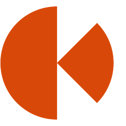 Koncentra Holding