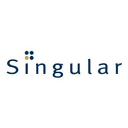 Singular Partners