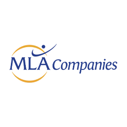 MLA Companies