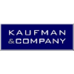 Kaufman & Company, LLC
