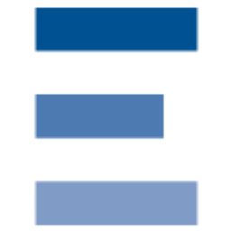 3 Seas Capital Partners