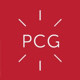 Performance Capital Group