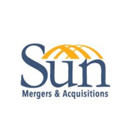Sun Mergers & Acquisitions