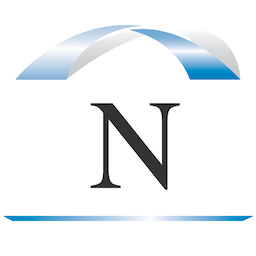 Newbridge Securities Corporation