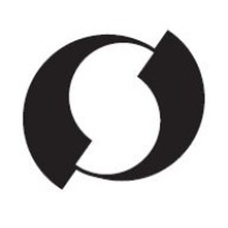 Stonegate Capital Partners