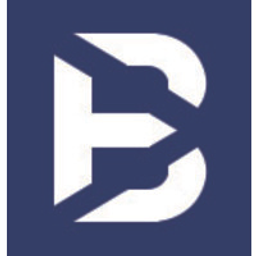 True Blue Partners