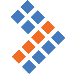 Novo Advisors