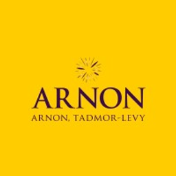Tadmor & Co.