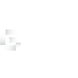 Genaesis, LLC