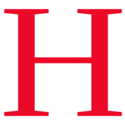 Hancock Law Firm
