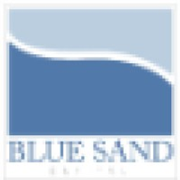 Blue Sand Securities