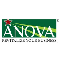 ANOVA Corporate Services