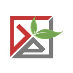 Trust Venture Partners