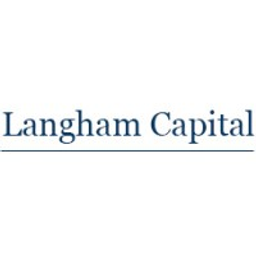 Langham Capital Limited