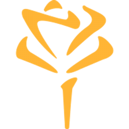 Kerburn Rose