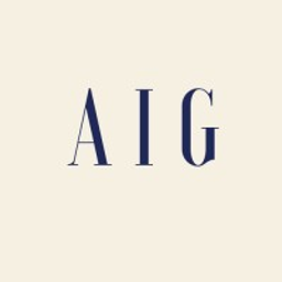 WAI Alternative Investments