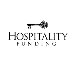 Hospitality Funding, Inc