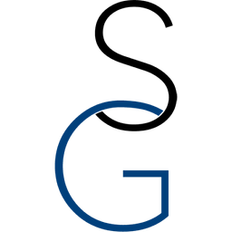 Studio Gnudi