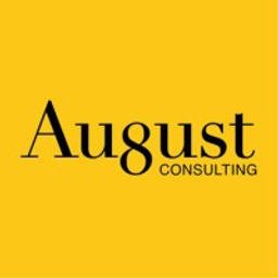 August Consulting Pte Ltd