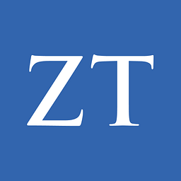 Zulli Tabanelli e Associati