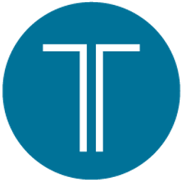 Tandem Capital Advisors