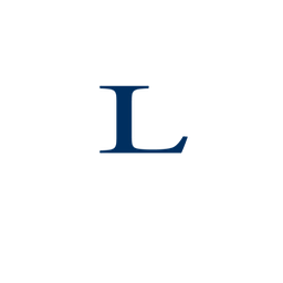 Lansdowne & Company
