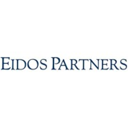 Eidos Partners