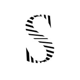 Siniscalco&Partners