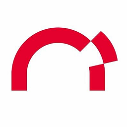 Redbridge Debt & Treasury Advisory