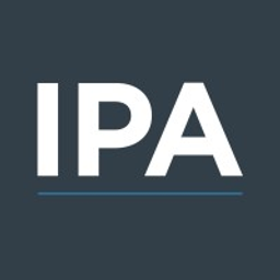 Institutional Property Advisors
