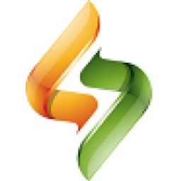 S. Jordan Associates