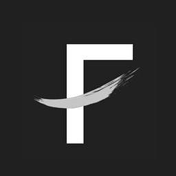 Finansia Syrus Securities Public